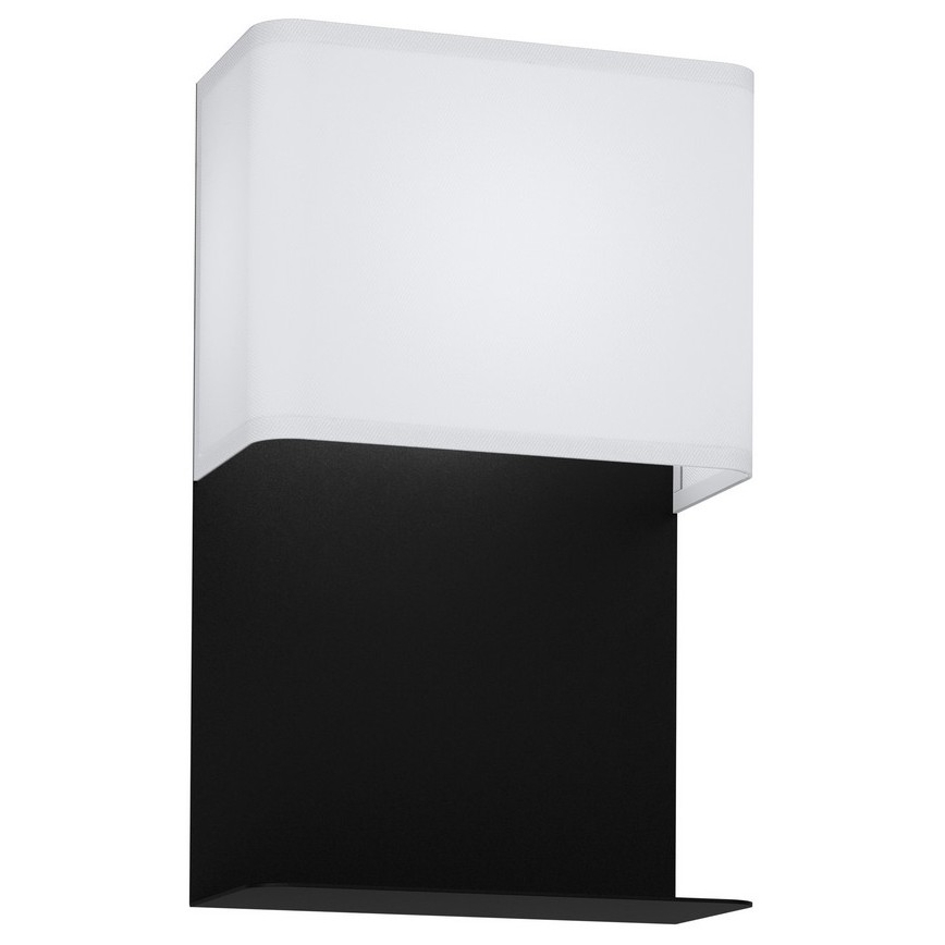 Eglo - LED Seinavalgusti LED/5.4W/230V