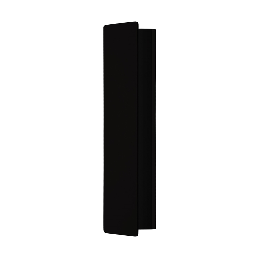 Eglo - LED Seinavalgusti LED/12W/230V