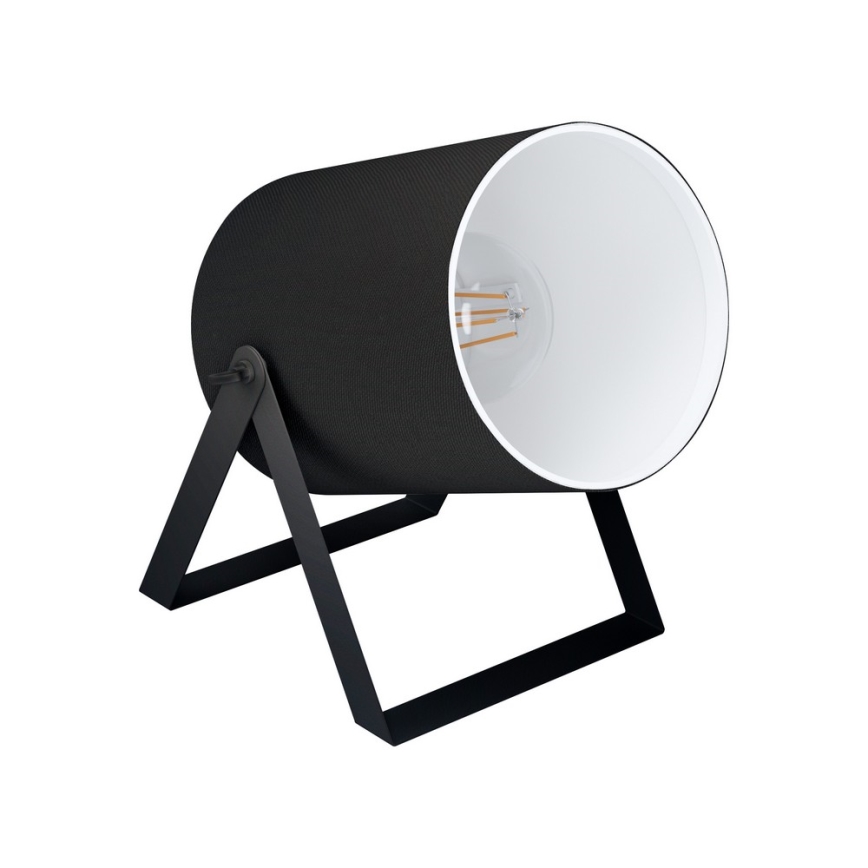 Eglo - Laualamp 1xE27/25W/230V