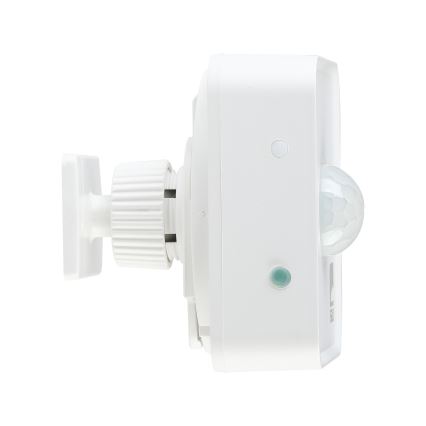 Eglo - Väliandur IP44 ZigBee