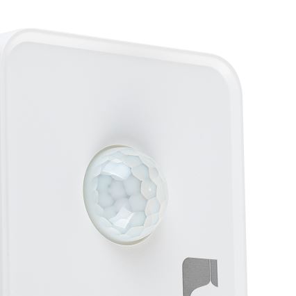 Eglo - Väliandur IP44 ZigBee