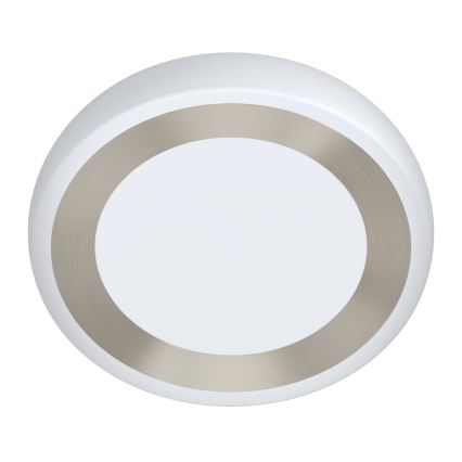 Eglo - LED-laevalgusti LED/22W/230V