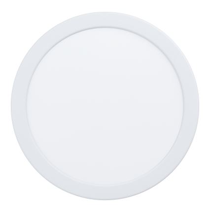 Eglo - LED Süvisvalgusti LED/16,5W/230V