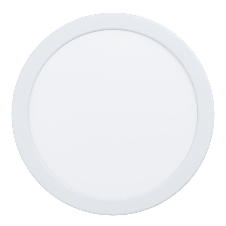Eglo - LED Süvisvalgusti LED/16,5W/230V