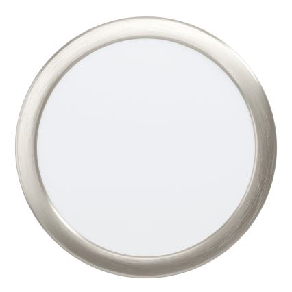 Eglo - LED ripplaevalgusti LED/16,5W/230V