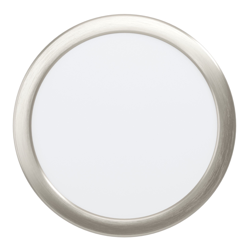 Eglo - LED ripplaevalgusti LED/16,5W/230V