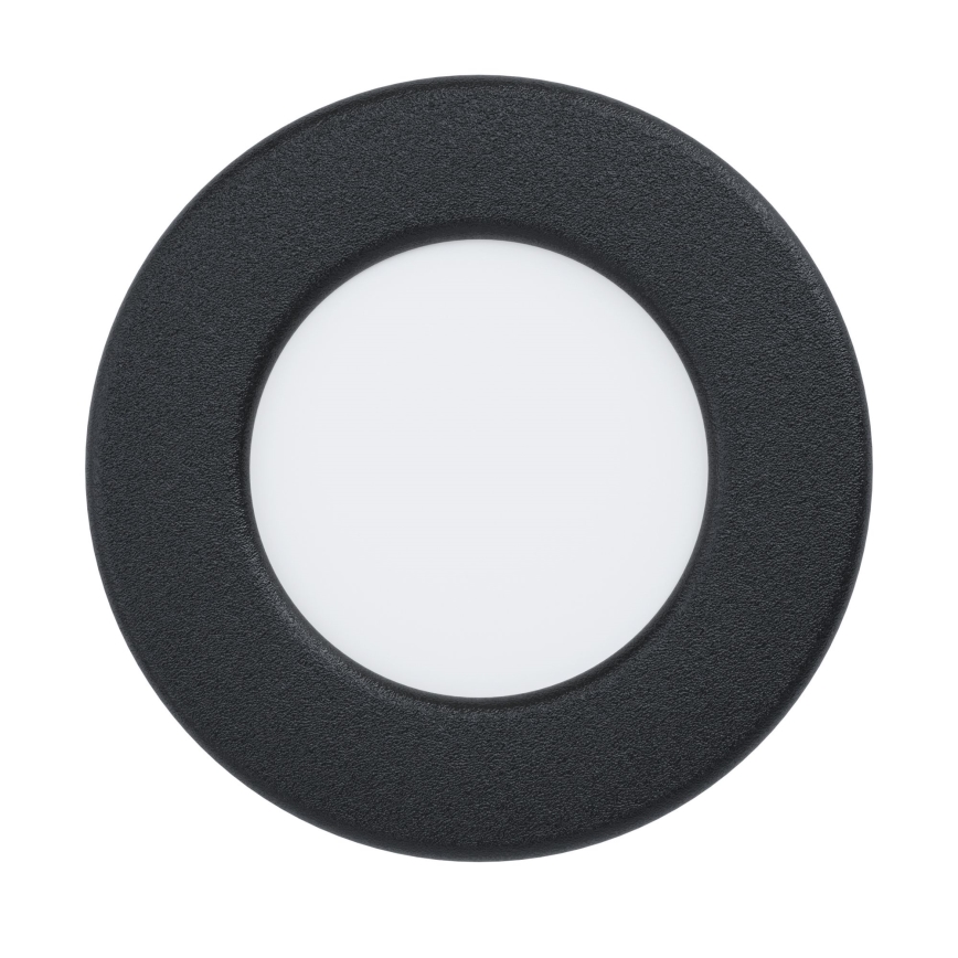 Eglo - LED ripplaevalgusti LED/2,7W/230V
