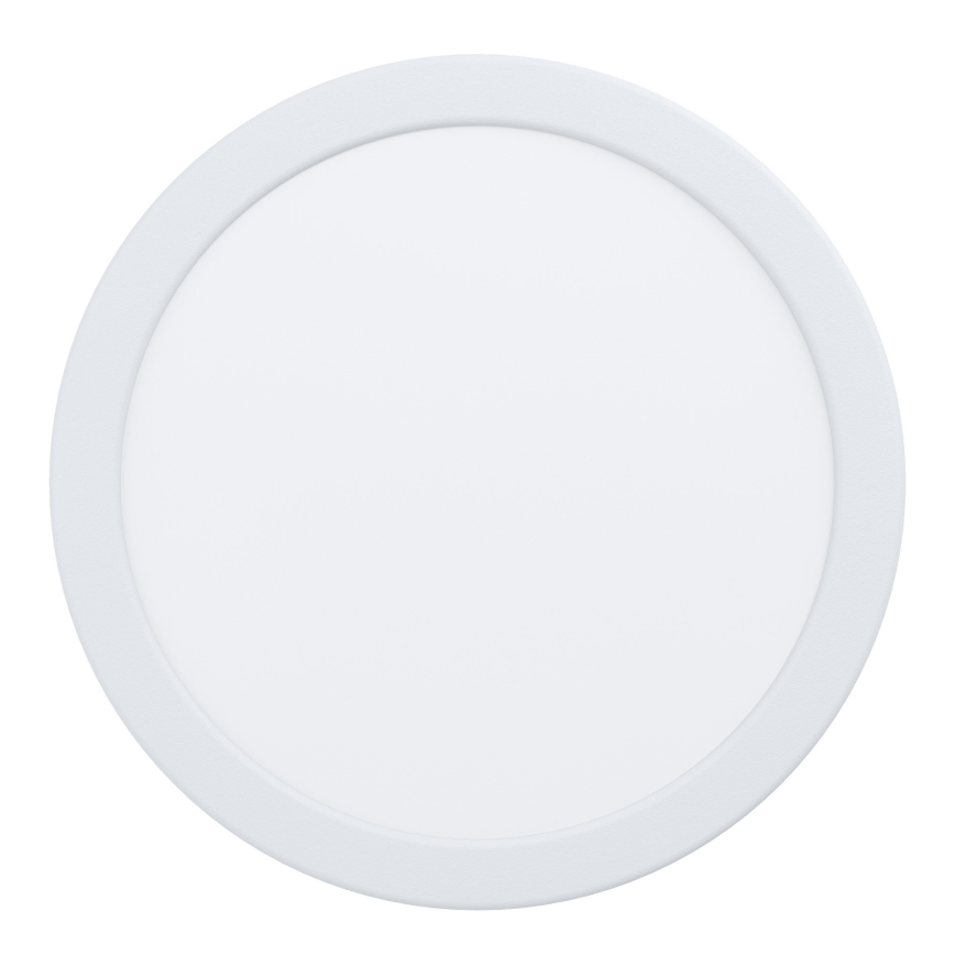 Eglo - LED Süvisvalgusti LED/16,5W/230V