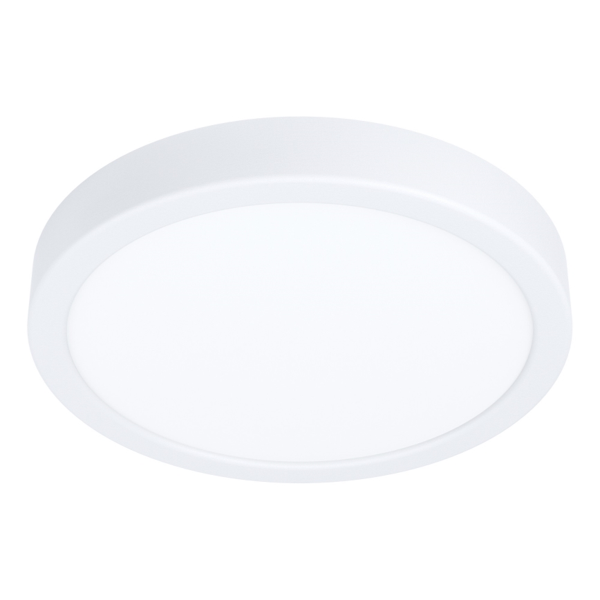 Eglo - LED-laevalgusti LED/16.5W/230V