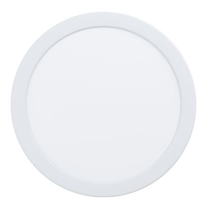 Eglo - LED-laevalgusti LED/16.5W/230V