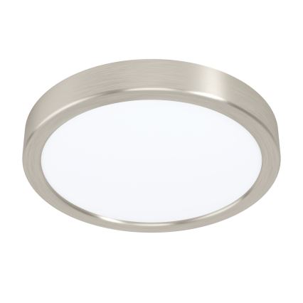 Eglo - LED-laevalgusti LED/16,5W/230V