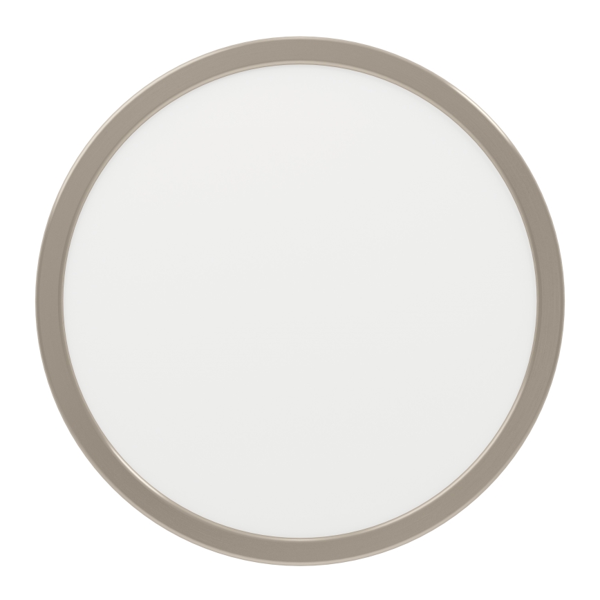 Eglo - LED-laevalgusti LED/20W/230V