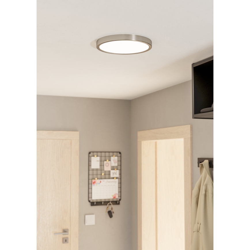 Eglo - LED-laevalgusti LED/20W/230V