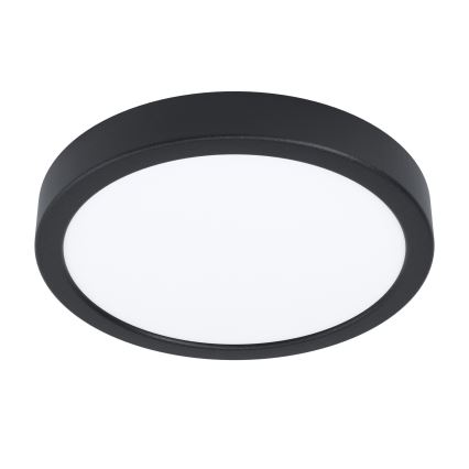 Eglo - LED laelamp LED/16,5 W/230 V Ø 21 cm