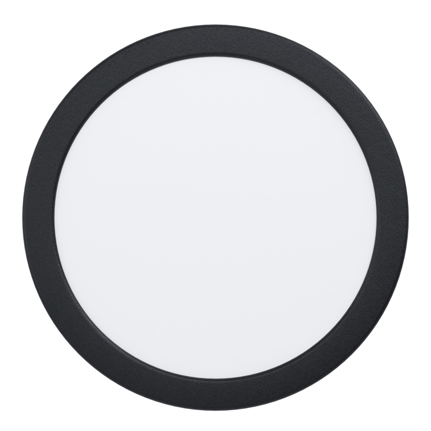 Eglo - LED laelamp LED/16,5 W/230 V Ø 21 cm