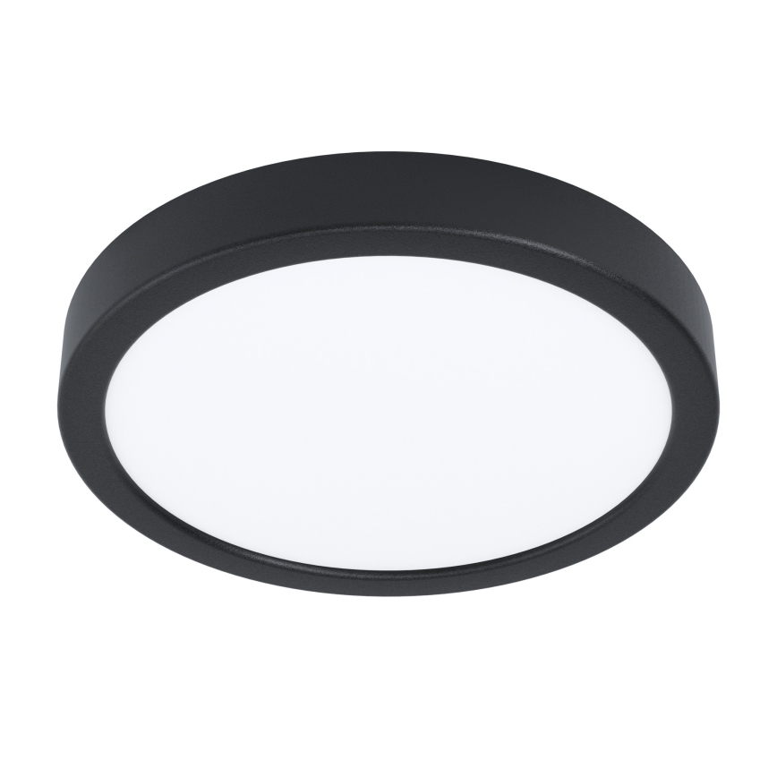 Eglo - LED-laevalgusti LED/16,5W/230V