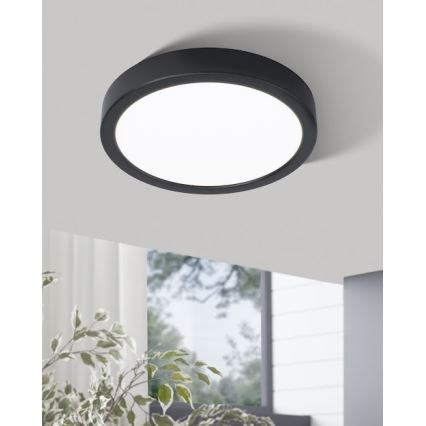 Eglo - LED-laevalgusti LED/20W/230V