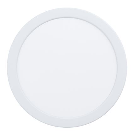 Eglo - LED-laevalgusti LED/10,5W/230V