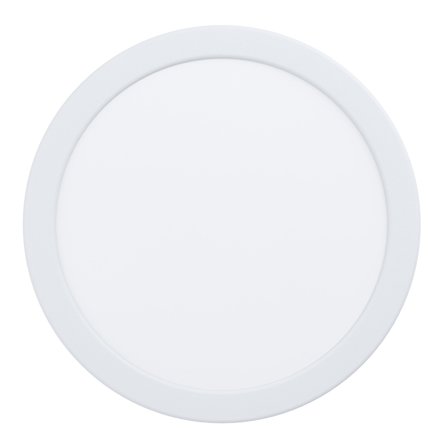 Eglo - LED-laevalgusti LED/10,5W/230V