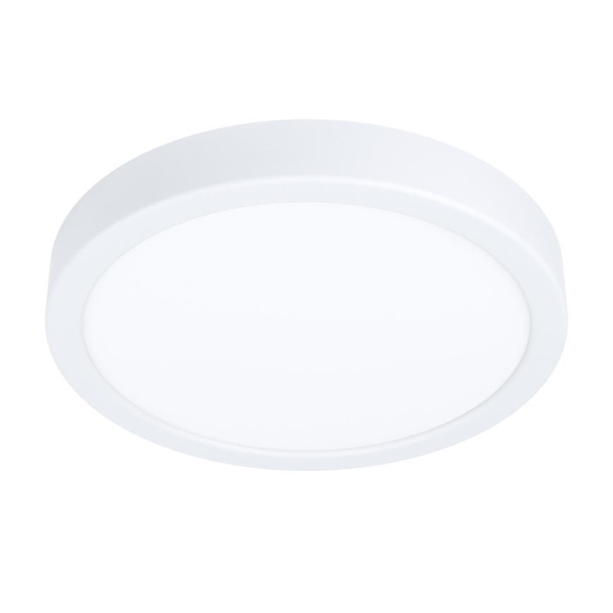 Eglo - LED-laevalgusti LED/16,5W/230V