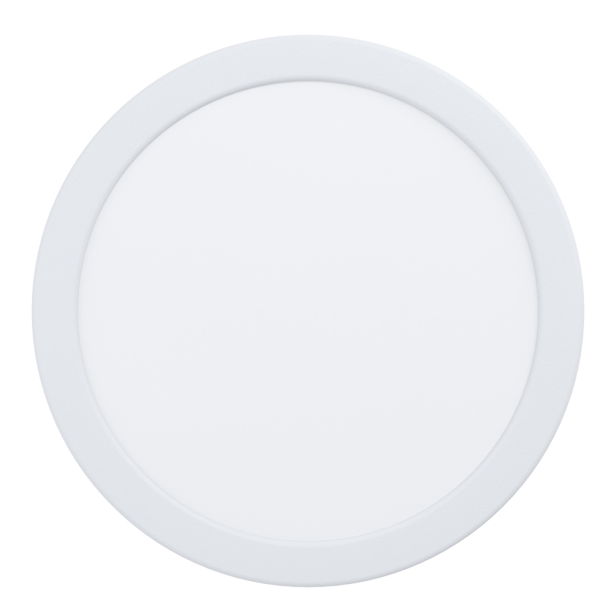 Eglo - LED-laevalgusti LED/16,5W/230V
