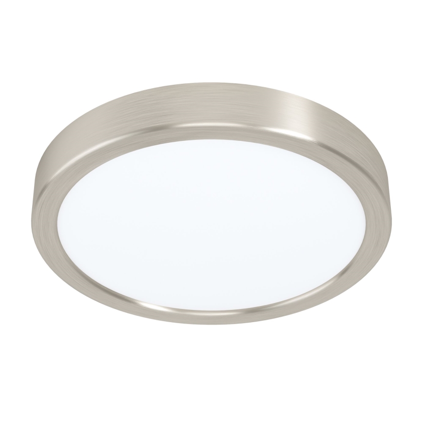 Eglo - LED-laevalgusti LED/16.5W/230V