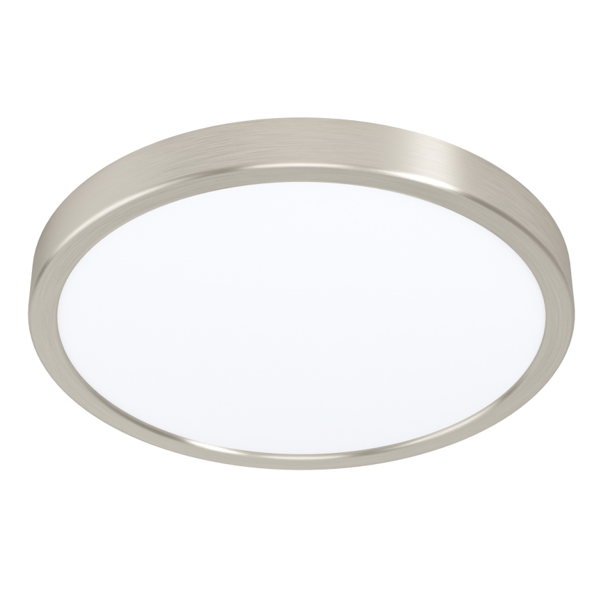 Eglo 99232 - LED Laevalgusti FUEVA 5 LED/20W/230V