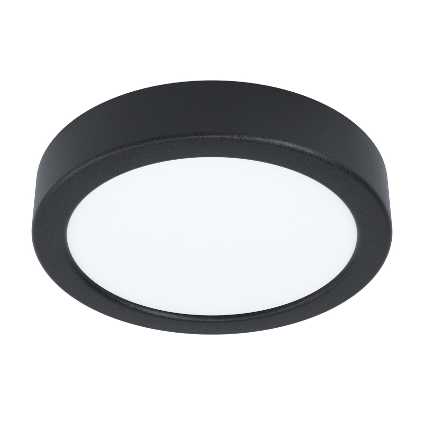 Eglo - LED-laevalgusti LED/10,5W/230V