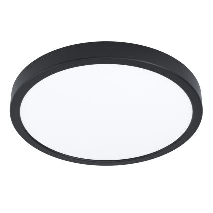 Eglo - lakke paigaldatav LED-valgusti LED/20W/230V Ø 28,5 cm