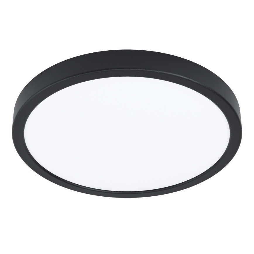 Eglo - LED-laevalgusti LED/20W/230V