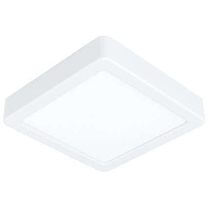 Eglo - LED-laevalgusti LED/10,5W/230V