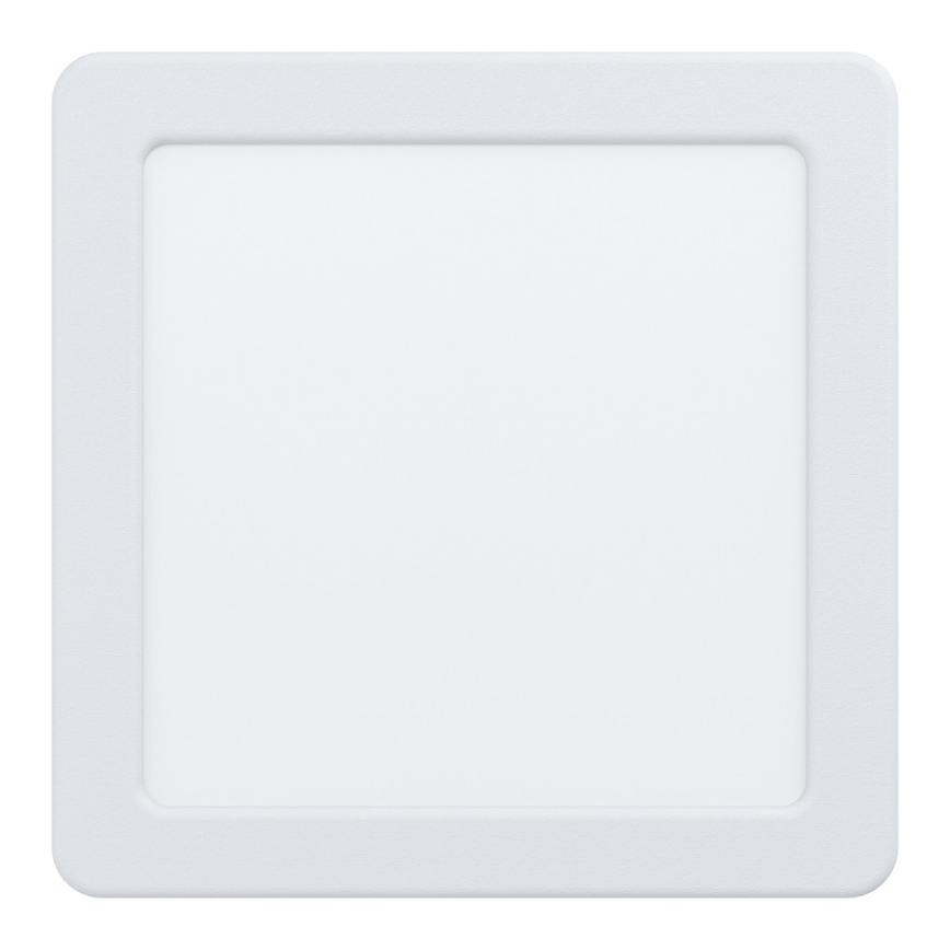 Eglo - LED-laevalgusti LED/10,5W/230V