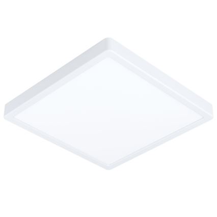 Eglo - LED-laevalgusti LED/20W/230V