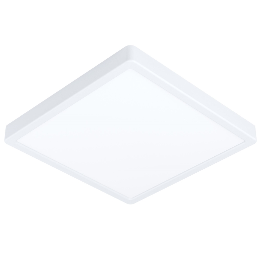 Eglo - LED-laevalgusti LED/20W/230V
