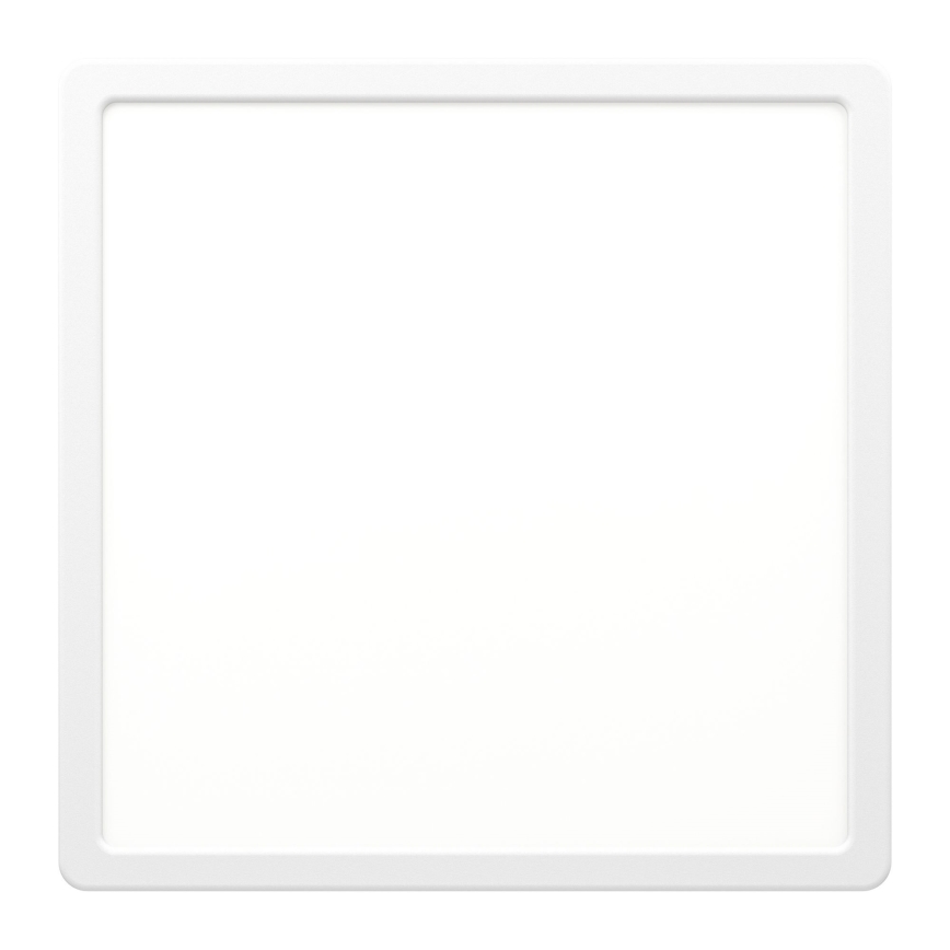 Eglo - LED-laevalgusti LED/20W/230V