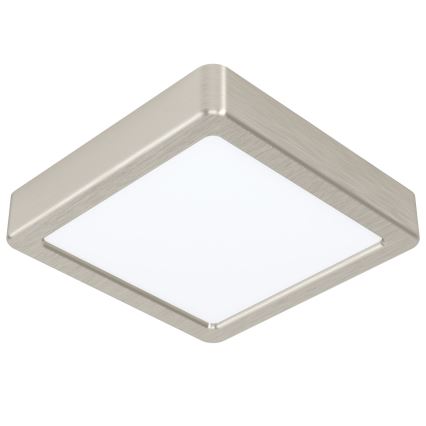 Eglo - LED-laevalgusti LED/10,5W/230V