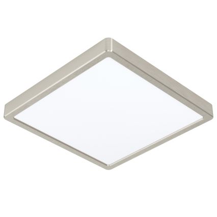 Eglo - LED-laevalgusti LED/20W/230V