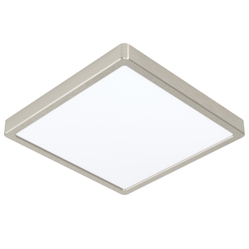 Eglo - LED-laevalgusti LED/20W/230V
