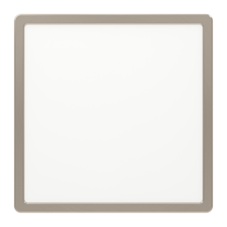 Eglo - LED-laevalgusti LED/20W/230V