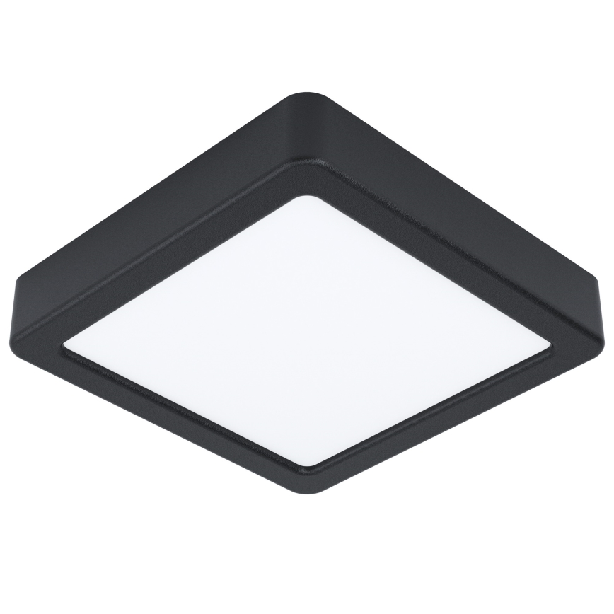 Eglo - LED-laevalgusti LED/10,5W/230V