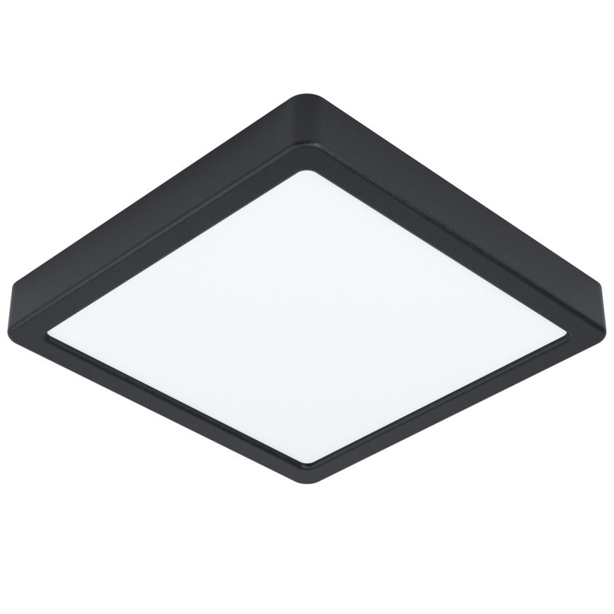 Eglo - LED-laevalgusti LED/16,5W/230V