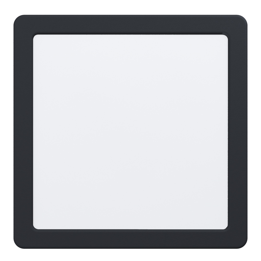 Eglo - LED-laevalgusti LED/16,5W/230V