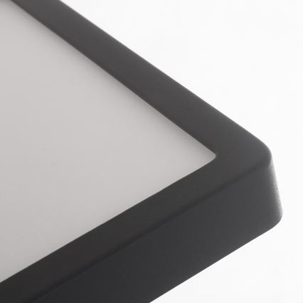 Eglo - LED-laevalgusti LED/16,5W/230V
