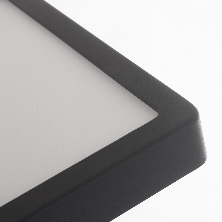 Eglo - LED-laevalgusti LED/16,5W/230V