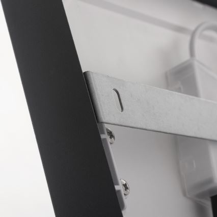 Eglo - LED-laevalgusti LED/16,5W/230V