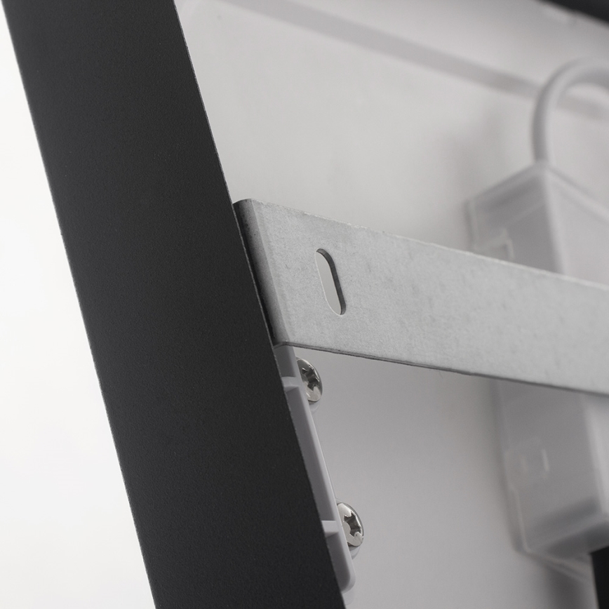 Eglo - LED-laevalgusti LED/16,5W/230V