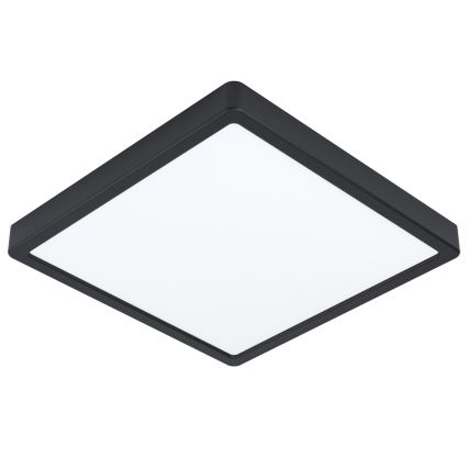 Eglo - LED-laevalgusti LED/20W/230V