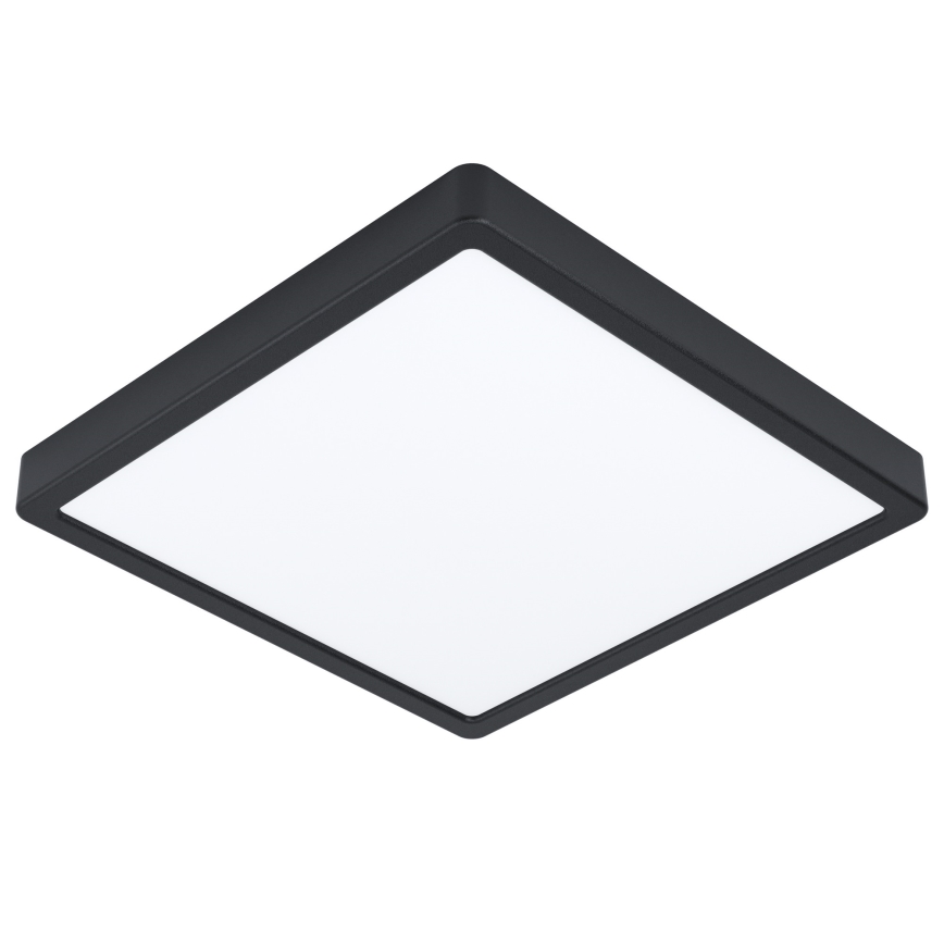 Eglo - LED-laevalgusti LED/20W/230V
