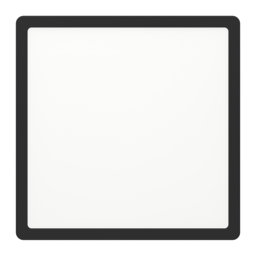 Eglo - LED-laevalgusti LED/20W/230V