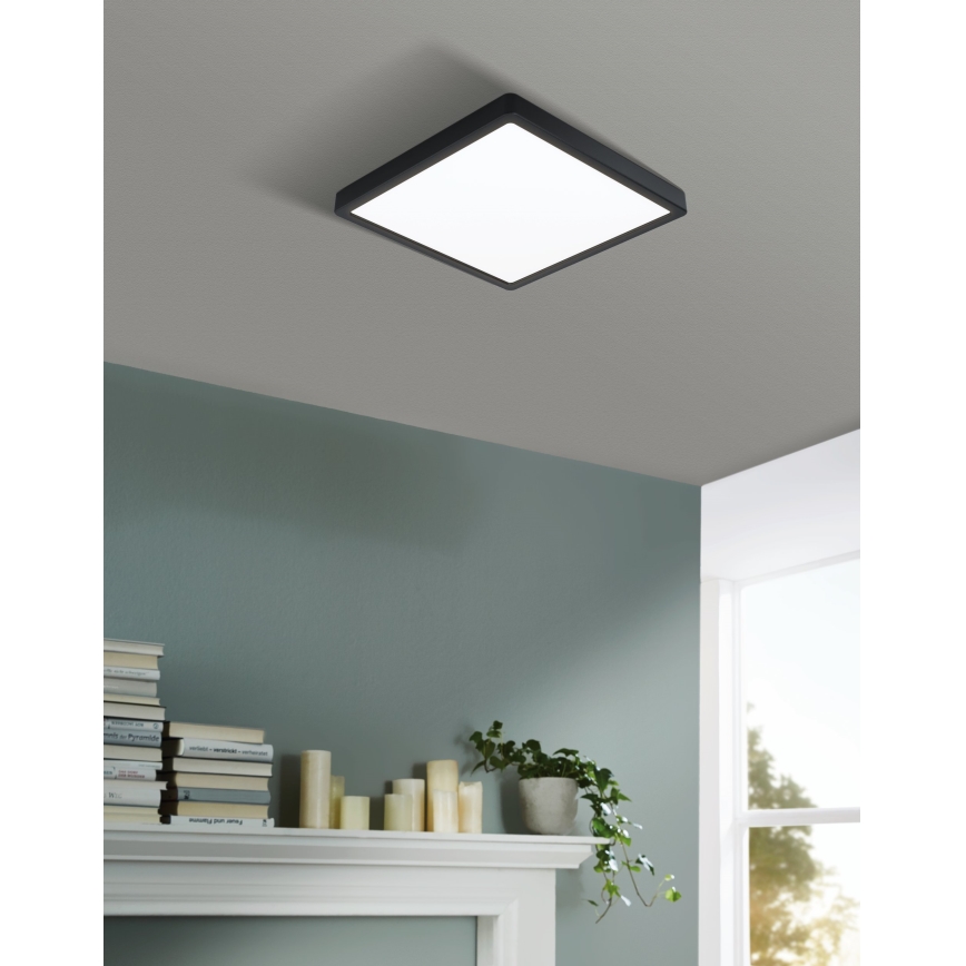 Eglo - LED-laevalgusti LED/20W/230V